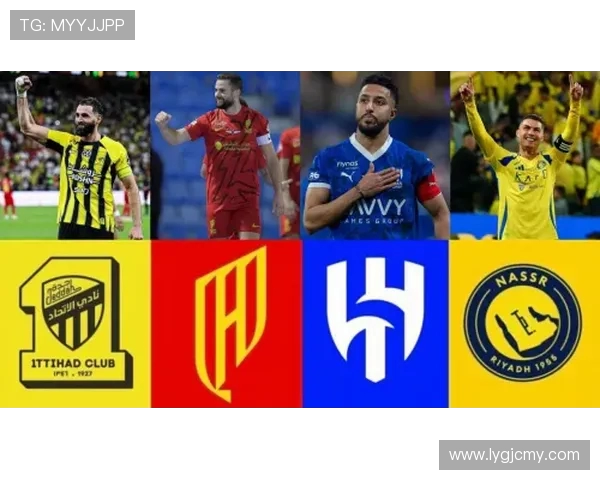 沙特豪门豪掷千金本泽马坎特或联手征战欧冠