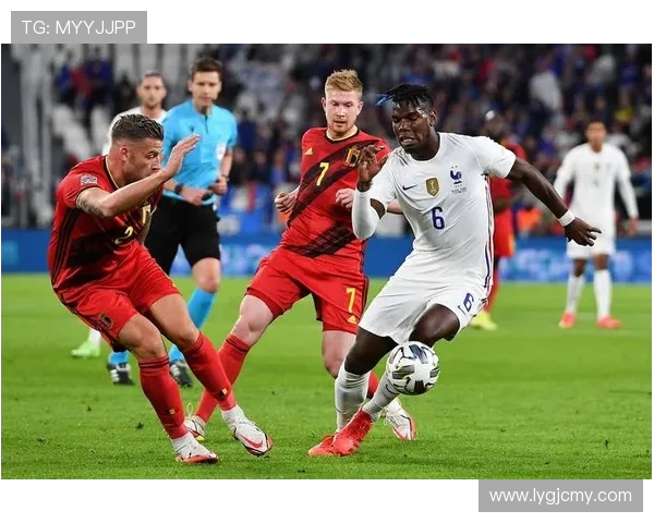 法国与爱尔兰足球赛盘口分析及投注建议解析