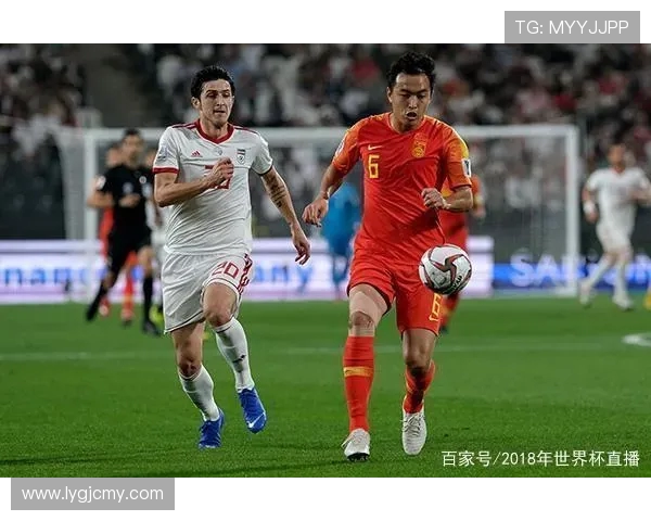 泰国与新加坡足球对决前瞻及比分预测分析