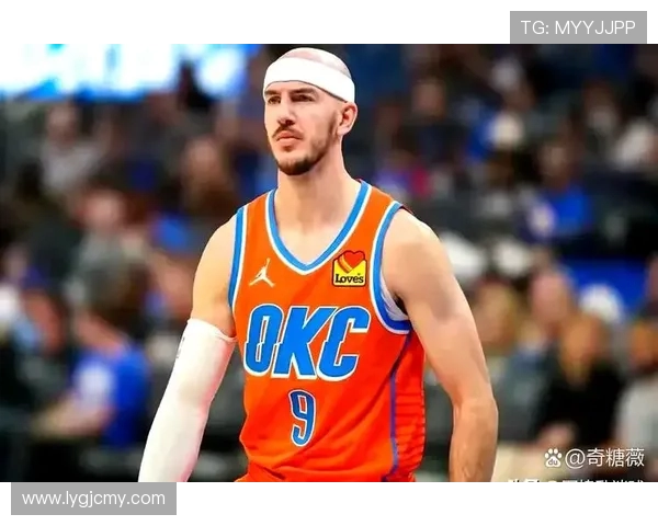 湖人对决快船卡鲁索的精彩表现引发球迷热议与期待