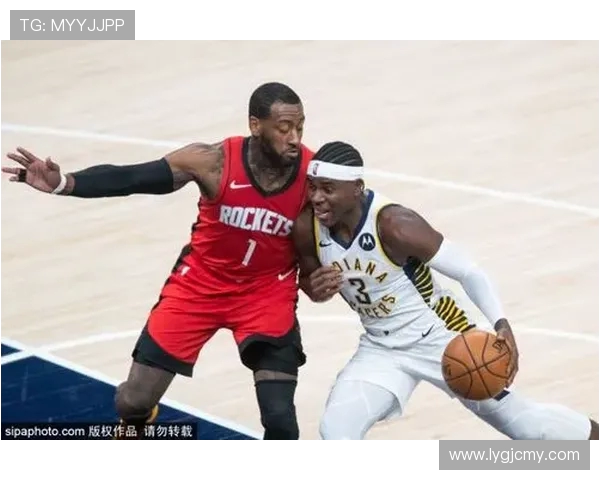湖人火箭季后赛精彩回放重温经典对决瞬间与战术分析
