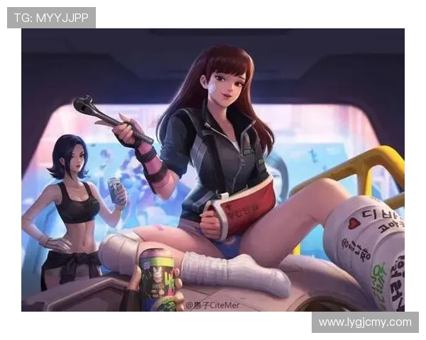 深度对话:探索张敏在英雄联盟中的成长与挑战之路