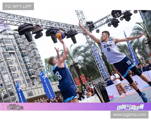 重庆滑板队与深圳滑板队赛后复盘分析团队配合与战术执行的关键要素