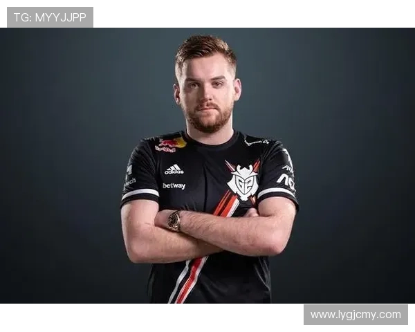 BLG战队在CSGO赛事中的经验分享与战术解析