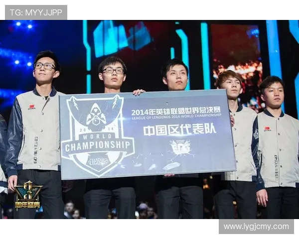 EDG战队中路策略创新全解析引领电竞新潮流