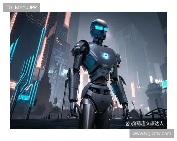 与刘强深度对话：回顾他的DOTA2职业生涯与未来展望