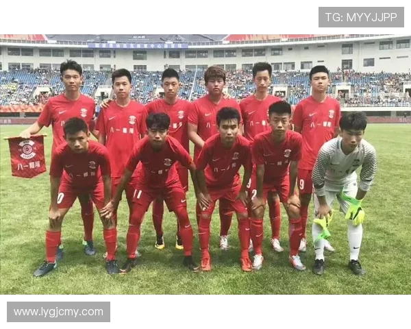 北京足球队个人能力分析及其在联赛中的表现评估