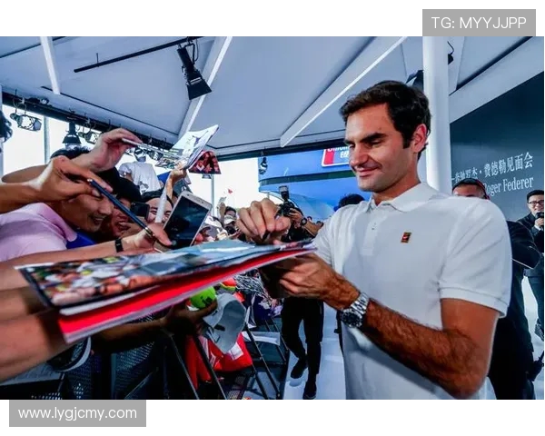 北京网球队节奏之争引发热议球迷与专家各执己见