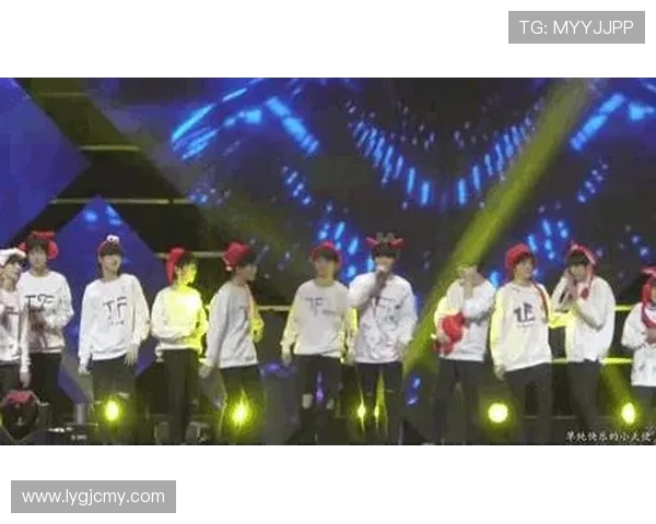 南京街舞队与成都街舞队赛后复盘细数节奏对决中的精彩瞬间与战术分析