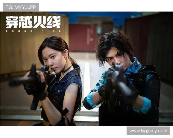 吴磊独家分享篮球心得与成长故事助你提升球技与比赛意识