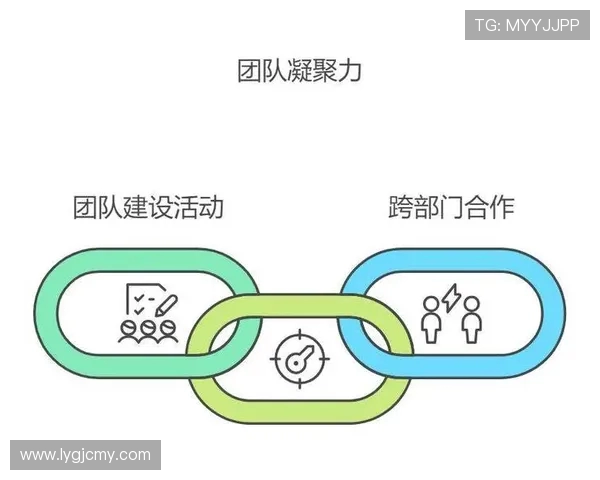 国际邀请赛分析：WE战队团队协作能力的深度剖析与表现评估