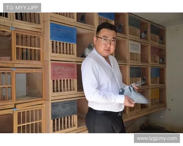 对话王伟：回顾王者荣耀职业生涯与未来发展展望