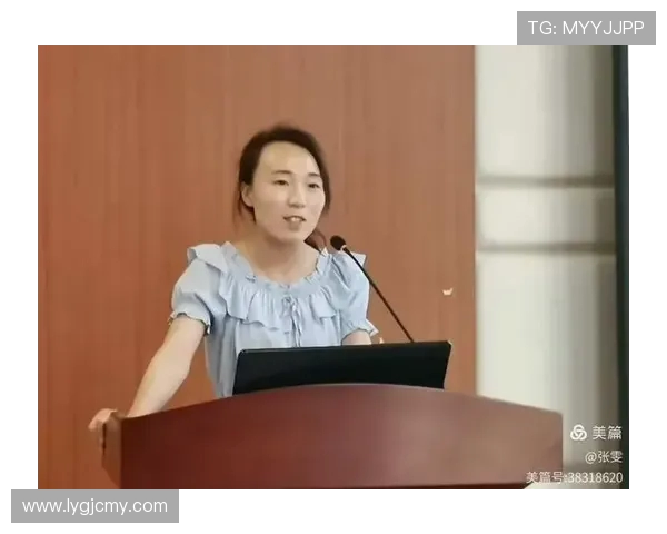 杭州乒乓球队运营分析与发展反思探讨其得失与未来方向