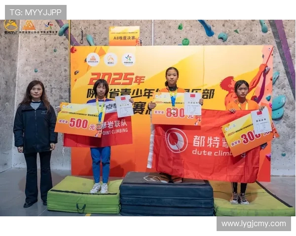 深圳攀岩队在攀岩联赛中的团队协作表现及其对比赛成绩的影响分析