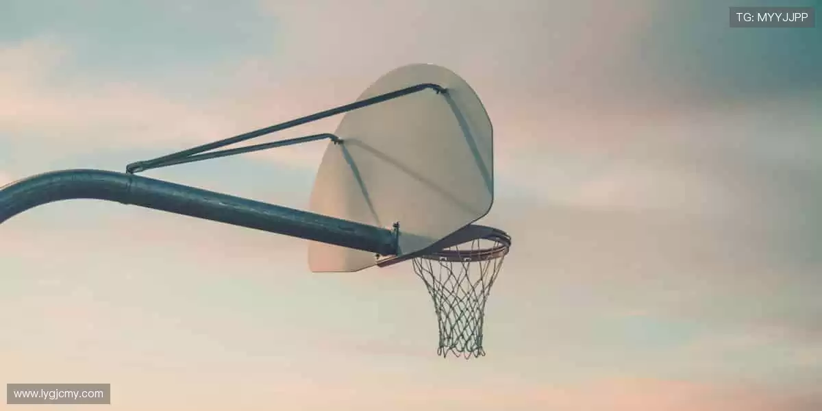 锁定高清直播,不错过每一个燃爆瞬间!📺💥